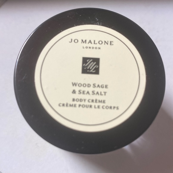 Jo Malone Other - Joe Malone Body Crème